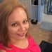 Theresa Counts - Facebook