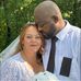 Teresa R. Coyle Dennard - Facebook