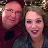 Terri Almon-Coyle - @terrialmoncoyle - TikTok