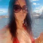 Terri Anne Coyle - @skippys_baby - Instagram