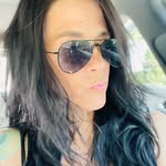 Terri Anne Coyle - @monalisavito22 - Instagram