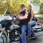 Terri Coyle - @smittystoy - Instagram