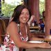 Terri Coyle - Facebook