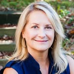 Terri Coyle - @terricoylerealestate - Instagram