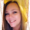 terri_coyle - @terri_coyle - TikTok