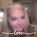 Terri Coyle - Facebook