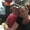 Terri Coyle - @terri92870 - TikTok