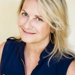 Terri Coyle, Realtor - @terricoylehomes - Instagram
