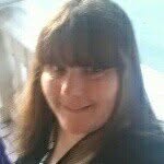 Terri Whitten Coyle - @terricoyle - Instagram
