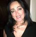 Terrie Coyle - Facebook