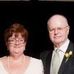 Terrie Coyle - Facebook