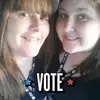 terriwhittencoyle - @terriwhittencoyle - TikTok