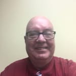 Terry Coyle - @terry.coyle.902 - Instagram