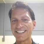 Terry Coyle - @coyle799 - Instagram