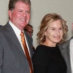 Terry Coyle - @topcat329 - Instagram