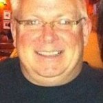 Terry Coyle - @saintt45 - Instagram