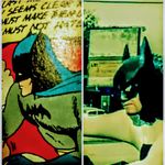 Terry Coyle - @terrylambartcoyle - Instagram