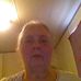 Terry Coyle - Facebook