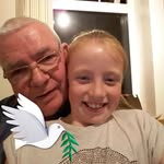 Terry Coyle - @terry.coyle.7739 - Instagram