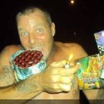 Terry Coyle - @terrycoyle73 - Instagram