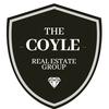 Terry Coyle 🏡 - @thecoylerealestategroup - TikTok