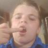 terry.coyle - @terry.coyle - TikTok