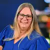 Teri Crabtree - @teri.crabtree - TikTok