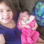 Terri Crabtree - Facebook