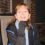 Terri Crabtree - @terri.crabtree.23 - Instagram