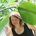 Terri Crabtree - @terri.crabtree.56 - Instagram
