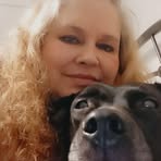 Terri Crabtree - Facebook