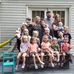 Terri Crabtree - Facebook
