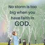 Terri Crabtree - Facebook