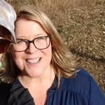 Terri Crabtree - @tcrabtr2 - Instagram