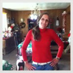 @terri_crabtree - Instagram