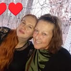 Terrie Crabtree - Facebook