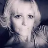 Terrie Crabtree - @terriecrabtree - TikTok