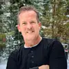 Terry Crabtree582 - @terrycrabtree582 - TikTok
