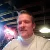 Terry Crabtree - @terrycrabtree4 - TikTok