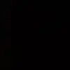 Terry Crabtree - @terry.crabtree4 - TikTok