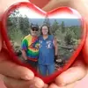 Terry L Crabtree - @terry.l.crabtree - TikTok