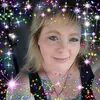Teri Crane - @tericrane8 - TikTok