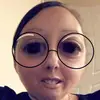 Terri Crane228 - @terricrane - TikTok