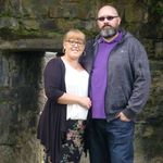 Terri Crane - @terri.crane.71 - Instagram