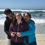 Terri Crane - @houdecrane - Instagram