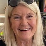 Terri Crane - @thecranes2 - Instagram