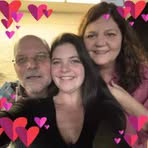 Terri Crane - Facebook