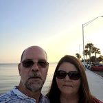 Terri Crane - @tlc851500 - Instagram