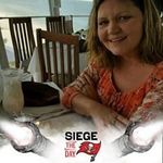 Terri Crane - @crane.terri - Instagram