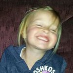 Terri Crane - @tlc_41 - Instagram